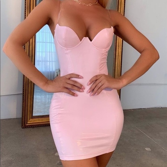 ankara summer styles